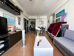 Springdale Condominium (D21), Condominium #576726291